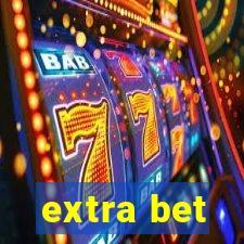 extra bet